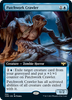 Patchwork Crawler (Extended Art)
