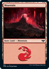 Mountain (#401)