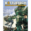 BattleTech: Campaign Operations
