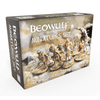 Beowulf: Age of Heroes Miniatures Set