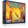 Euphoria: Build a Better Dystopia