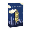 GoTown