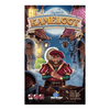 Kameloot