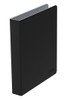 Collector's Album XenoSkin SLIM Black