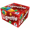 Ligretto Red