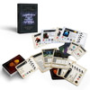 The Elder Scrolls: Call to Arms - Chapter 2 Card Pack: Steam & Shadow