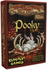 The Red Dragon Inn: Allies - Pooky Expansion
