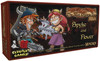The Red Dragon Inn: Allies - Spyke and Flower Expansion