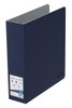 Collector's Album XenoSkin Blue