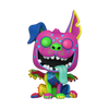 POP! Disney - Coco #1086 Alebrije Dante (Glow in the Dark) (Magic Madhouse Exclusive)