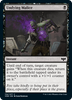 Undying Malice