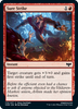 Sure Strike | Innistrad: Crimson Vow