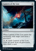 Lantern of the Lost | Innistrad: Crimson Vow