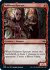 Voldaren Epicure (Fang Frame)