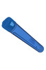 Ultimate Guard - MatPod Tube - Blue