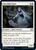 Dawnhart Geist (foil)