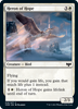 Heron of Hope (foil)