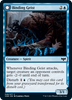 Binding Geist // Spectral Binding (foil)