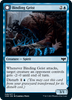 Binding Geist // Spectral Binding (foil)