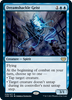Dreamshackle Geist (foil)