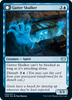 Gutter Skulker // Gutter Shortcut (foil)