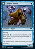 Lantern Bearer // Lanterns' Lift (foil)
