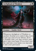 Archghoul of Thraben (foil)