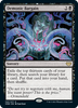 Demonic Bargain (foil)