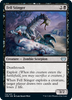 Fell Stinger (foil)