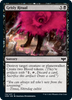 Grisly Ritual (foil)
