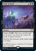 Path of Peril (foil)