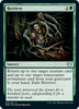 Retrieve (foil)