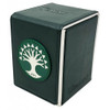 Ultra Pro Guild Alcove Flip Box - Selesnya