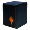 Ultra Pro Alcove Flip Box - Magic: The Gathering Mythic Edition