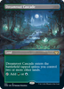 Dreamroot Cascade (Borderless Art) (foil)