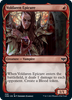 Voldaren Epicure (Fang Frame) (foil)