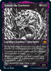 Toxrill, the Corrosive (Eternal Night) (foil)