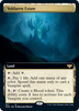 Voldaren Estate (Extended Art) (foil)