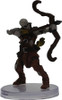 Boneyard - Skeleton (Human archer) (#2)