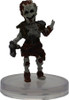 Boneyard - Skeleton (Gnome/Halfling) (#5)