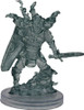 Boneyard - Phantom Warrior (#13)