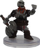 Boneyard - Skeleton (Dwarf) (#15)
