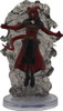 Boneyard - Vampire Spellcaster (Tiefling) (#17)