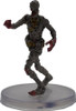 Boneyard - Mummy (#20)
