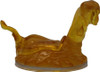 Boneyard - Ochre Jelly (#27)