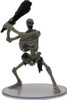 Boneyard - Hill Giant Skeleton (#32)
