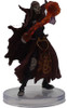 Boneyard - Lich (#35)
