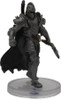 Boneyard - Death Knight (#37)