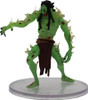 Boneyard - Rot Troll (#39)