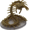 Boneyard - Bone Naga (#40)